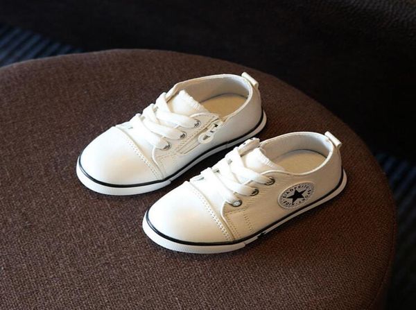 spring canvas children shoes girl breathable sneaker shoes boysgirls not smelly feet soft chaussure kids sneakers8261377, Black;red
spring canvas children shoes girl breathable sneaker shoes boysgirls not smelly feet soft chaussure kids sneakers8261377, Black;red