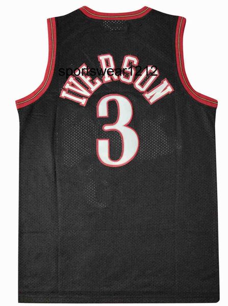 mens kids stephen 30 curry basketball jersey white 32 shaq shaquille retro blue black men youth stitched jerseys tidal flow design 248ess, White;black
mens kids stephen 30 curry basketball jersey white 32 shaq shaquille retro blue black men youth stitched jerseys tidal flow design 248ess, White;black