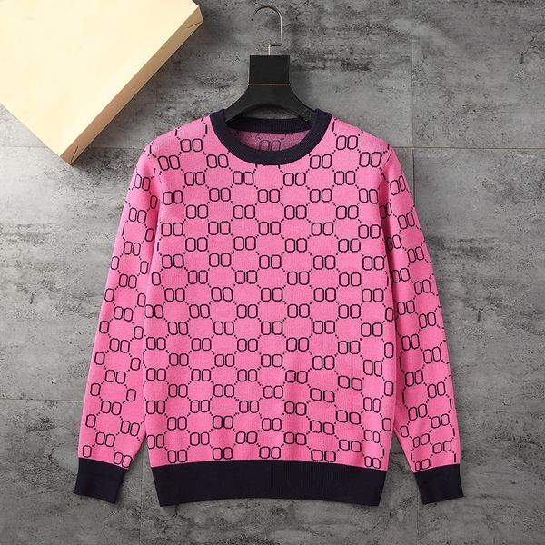 men's sweaters luxury designer sweatshirt women's hoodie outerwear outdoor fashion letter sportswear casual knitting pullover swea, White;black
men's sweaters luxury designer sweatshirt women's hoodie outerwear outdoor fashion letter sportswear casual knitting pullover swea, White;black