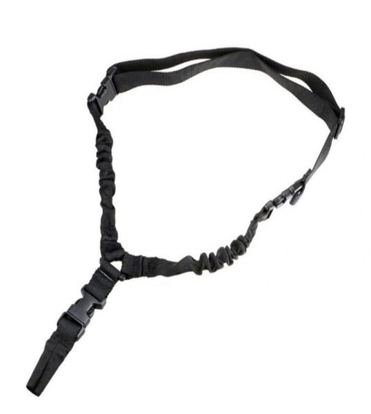 tactical single point rifle rope sling shoulder strap belt adjustable airsoft hunting accessories1361339
tactical single point rifle rope sling shoulder strap belt adjustable airsoft hunting accessories1361339