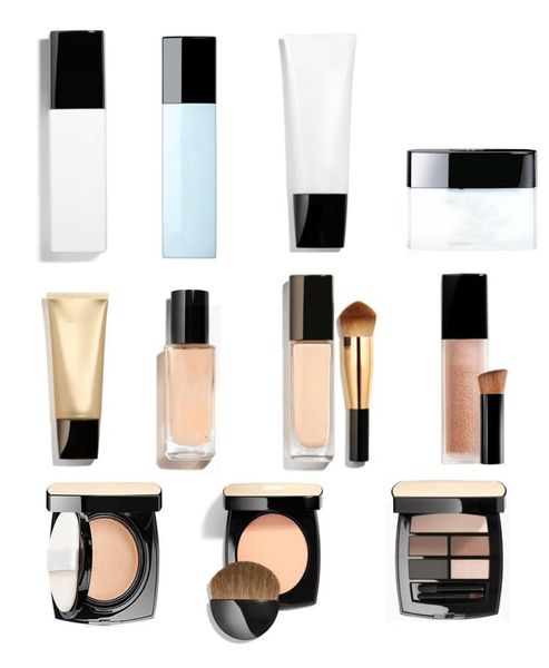 epack sublimage l039essence de teint serum foundation br12 bd01 2 colors essence liquid foundation with brush2010457
epack sublimage l039essence de teint serum foundation br12 bd01 2 colors essence liquid foundation with brush2010457