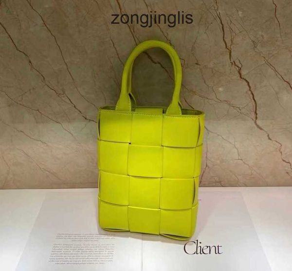 venetas 2023 bags fashion bottegas woven designer women's french small bag one shoulder crossbody cassettes handheld tote b3v7
venetas 2023 bags fashion bottegas woven designer women's french small bag one shoulder crossbody cassettes handheld tote b3v7