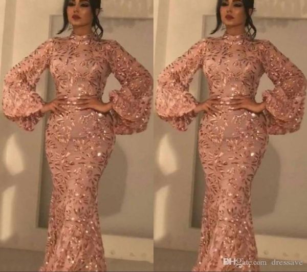 vintage rose gold evening gowns mermaid formal party ball gown long sleeve afraic girl deep pageant prom drseses custom made plus 2356762, Black;red
vintage rose gold evening gowns mermaid formal party ball gown long sleeve afraic girl deep pageant prom drseses custom made plus 2356762, Black;red