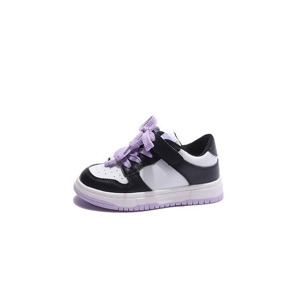 athletic kids shoes footwear canvas baby children spring autumn boys cartoon breathable casual girls leather running f15136, Black
athletic kids shoes footwear canvas baby children spring autumn boys cartoon breathable casual girls leather running f15136, Black