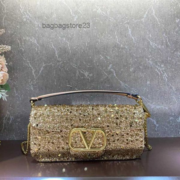 valentiino bags letter lady purse crystal bag embroidered designer star style mini sliding chain handbag light luxury one shoulder oblique o
valentiino bags letter lady purse crystal bag embroidered designer star style mini sliding chain handbag light luxury one shoulder oblique o