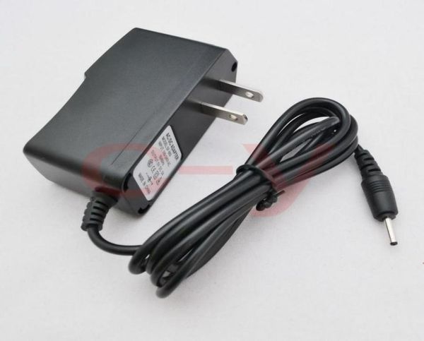50pcs ic protection adapter charger acdc 5v 2a 2000ma power supply for tablet pc dc 25mm x 07mm8007543
50pcs ic protection adapter charger acdc 5v 2a 2000ma power supply for tablet pc dc 25mm x 07mm8007543