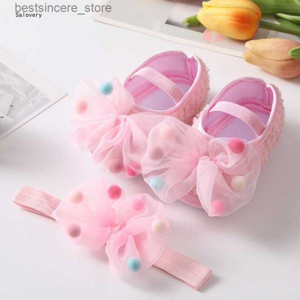 summer newborn baby girl satin cloth net yarn bowknot princess shoes soft sole walking shoes headbands set for infants girls
summer newborn baby girl satin cloth net yarn bowknot princess shoes soft sole walking shoes headbands set for infants girls
