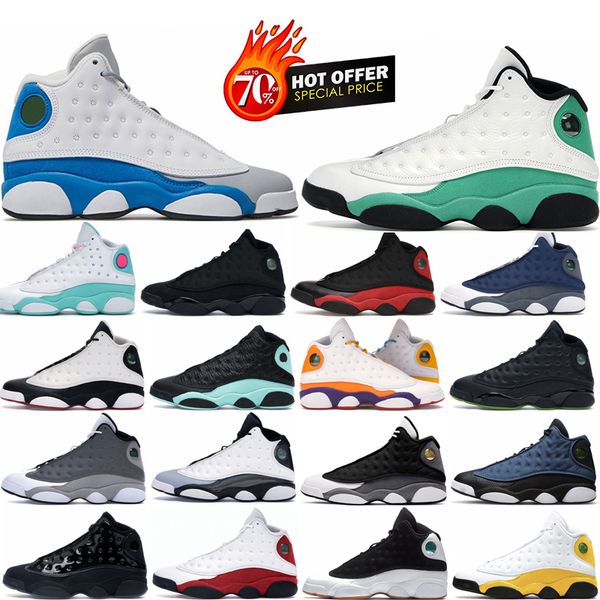 13 13s mens basketball shoes playoffs university blue wheat hyper royal red black flint wolf grey brave blue obsidian women trainers outdoor
13 13s mens basketball shoes playoffs university blue wheat hyper royal red black flint wolf grey brave blue obsidian women trainers outdoor