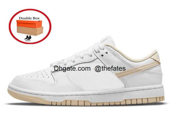 sport sneakers sb pearl white shoes running summit women outdoor mens low dunks dd1503-110, White;red
sport sneakers sb pearl white shoes running summit women outdoor mens low dunks dd1503-110, White;red