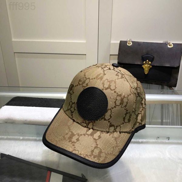 letter baseball luxury cap men women casquette brand adjustable designers fashion sports golf leisure hats sunscreen boston fashion ggity 4p, Blue;gray
letter baseball luxury cap men women casquette brand adjustable designers fashion sports golf leisure hats sunscreen boston fashion ggity 4p, Blue;gray