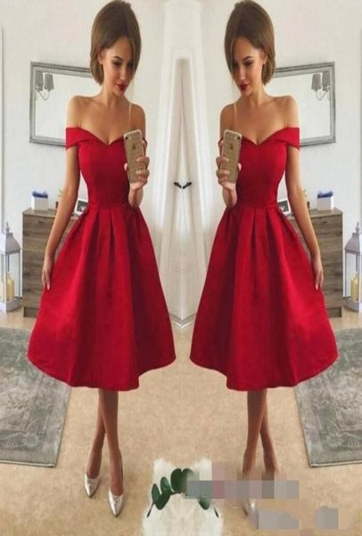 mini red homecoming dresses v neck off the shoulder knee length lace up applique a line dresses party dresses6173320, Blue;pink
mini red homecoming dresses v neck off the shoulder knee length lace up applique a line dresses party dresses6173320, Blue;pink