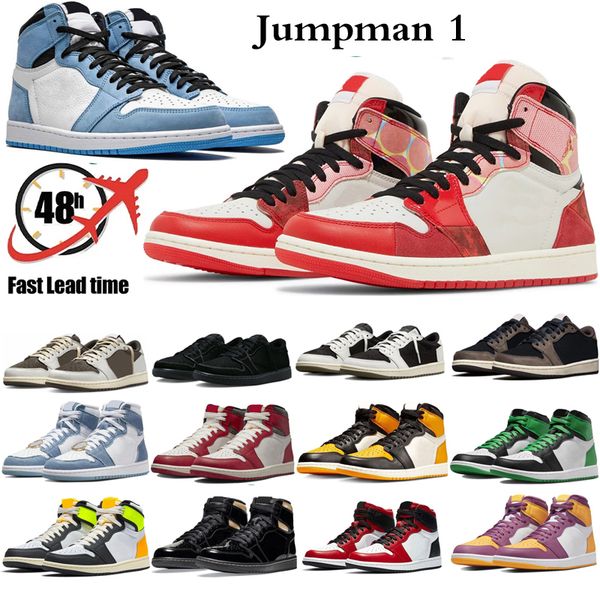 reverse laney jumpman 1 1s basketball shoes se space jam washed pink og skyline ice university true blue lucky green dark mocha patent bred
reverse laney jumpman 1 1s basketball shoes se space jam washed pink og skyline ice university true blue lucky green dark mocha patent bred