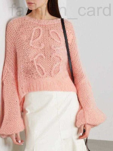 women's sweaters designer korean fashion lantern sleeve soft mohair o neck sweater women autumn and spring pullover long knit 4b2s, White;black
women's sweaters designer korean fashion lantern sleeve soft mohair o neck sweater women autumn and spring pullover long knit 4b2s, White;black
