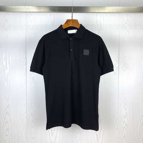 2020 mens polo shirt retro brand classic t shirt men tees embroidery short sleeve summer lapel solid color chest letter decoration 23, White;black
2020 mens polo shirt retro brand classic t shirt men tees embroidery short sleeve summer lapel solid color chest letter decoration 23, White;black