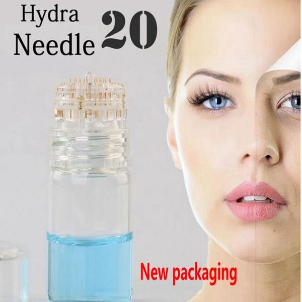 version hydra needle 20 pin aqua micro channel mesotherapy gold needles fine touch system derma stamp serum applicator5700306
version hydra needle 20 pin aqua micro channel mesotherapy gold needles fine touch system derma stamp serum applicator5700306