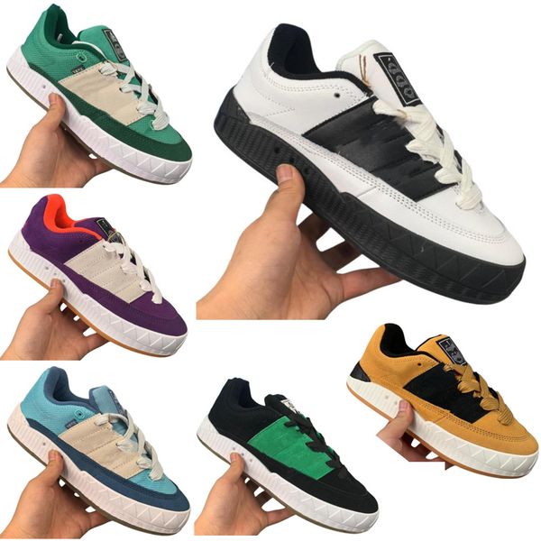 sneakers women's sneakers men's sneakers designer shoes skateboard shoes comfortable casual shoes classic style lace-up sneakers
sneakers women's sneakers men's sneakers designer shoes skateboard shoes comfortable casual shoes classic style lace-up sneakers