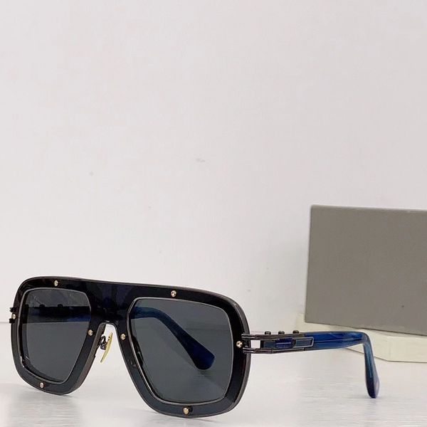 luxury ma sunglasses designer woman polarized glasses mach six anti-ultraviol eyewear black blue pink brown big clear lens mens eyeglasses w, White;black
luxury ma sunglasses designer woman polarized glasses mach six anti-ultraviol eyewear black blue pink brown big clear lens mens eyeglasses w, White;black