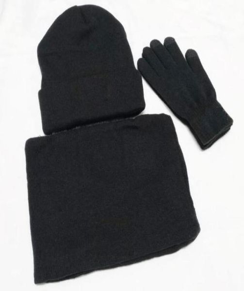 new designer hats scarves gloves sets fashion scarf gloves beanie cold weather accessories cashmere gift sets for men women039s2344339, Yellow
new designer hats scarves gloves sets fashion scarf gloves beanie cold weather accessories cashmere gift sets for men women039s2344339, Yellow