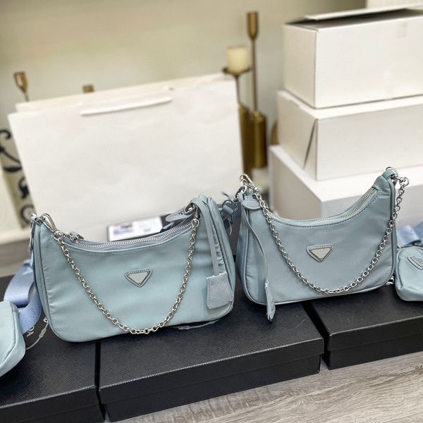 5a designer bag luxury purse paris brand shoulder bags leather handbag woman crossbody messager cosmetic purses wallet by brand w336 005
5a designer bag luxury purse paris brand shoulder bags leather handbag woman crossbody messager cosmetic purses wallet by brand w336 005