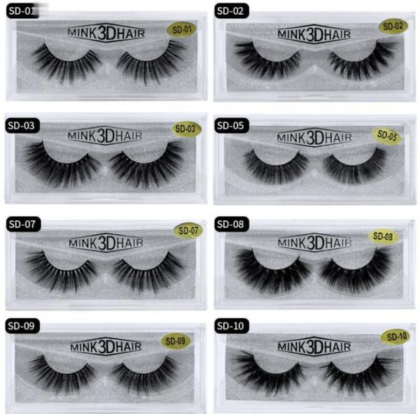 h da false eyelashes eyelash extensions handmade lashes voluminous fake eyelashes for makeup kyli cosmetics4855247
h da false eyelashes eyelash extensions handmade lashes voluminous fake eyelashes for makeup kyli cosmetics4855247
