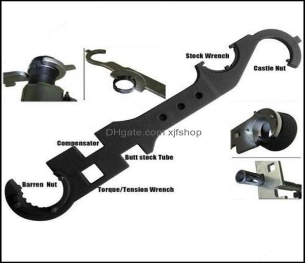 others tactical accessories gear aessories gearmodel 415 heavy duty ar wrench removal all in one armorers steel mtipurpose tool 8420412
others tactical accessories gear aessories gearmodel 415 heavy duty ar wrench removal all in one armorers steel mtipurpose tool 8420412