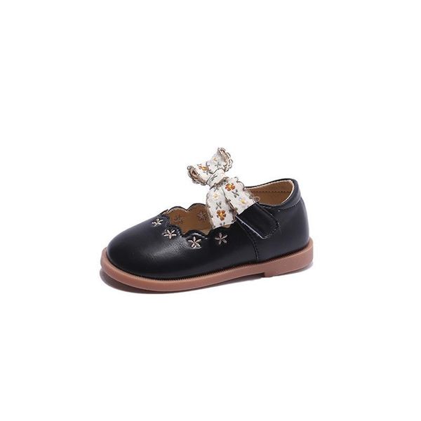 sneakers kids shoes casual footwear girls princess spring summer soft sole non-slip leather breathable butterfly f13808, Black;red
sneakers kids shoes casual footwear girls princess spring summer soft sole non-slip leather breathable butterfly f13808, Black;red