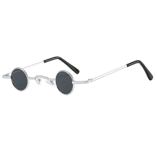 rice nail place sunglasses gradient color 2023 new sunglasses for women trend anti-uv retro sunglasses d2j5, Blue
rice nail place sunglasses gradient color 2023 new sunglasses for women trend anti-uv retro sunglasses d2j5, Blue