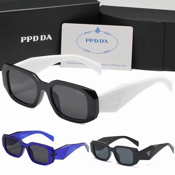 luxury sunglasses lens designer womens mens goggle senior eyewear for women eyeglasses frame vintage metal sun glasses with box 2660, White;black
luxury sunglasses lens designer womens mens goggle senior eyewear for women eyeglasses frame vintage metal sun glasses with box 2660, White;black