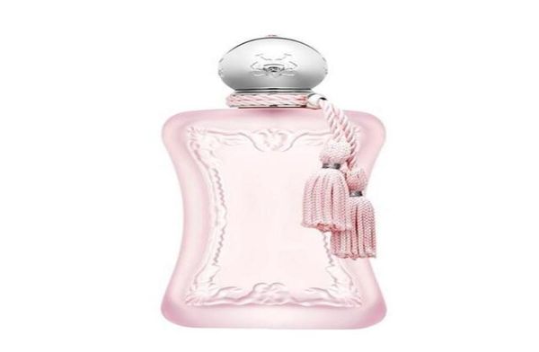 brand delina 75ml oriana royal women parfum fragrance eau de toilette long lasting good smell spray cologne7504290
brand delina 75ml oriana royal women parfum fragrance eau de toilette long lasting good smell spray cologne7504290