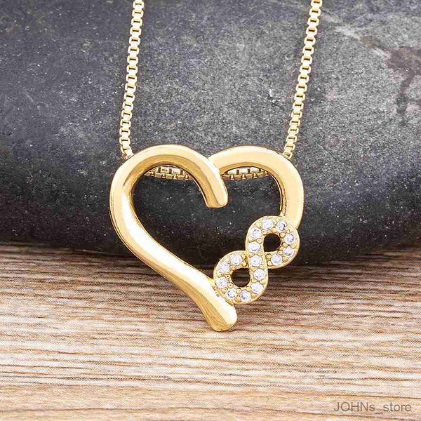 pendant romantic heart love pendant necklace for women choker long chains neck gold color collar lovers gift jewelry r230703, Silver
pendant romantic heart love pendant necklace for women choker long chains neck gold color collar lovers gift jewelry r230703, Silver