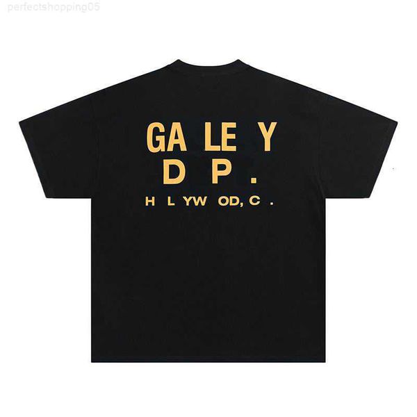 mens t-shirts tees galleryse depts t shirts women designer galleryes cottons man s casual shirt luxurys clothing street shorts sh11, White;black
mens t-shirts tees galleryse depts t shirts women designer galleryes cottons man s casual shirt luxurys clothing street shorts sh11, White;black