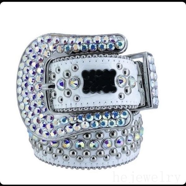 hiphop luxury belt rhinestone bb designer belt fashion diamond ordinary casual ceinture homme valentine s day gift fashion belts for women d, Black;brown
hiphop luxury belt rhinestone bb designer belt fashion diamond ordinary casual ceinture homme valentine s day gift fashion belts for women d, Black;brown