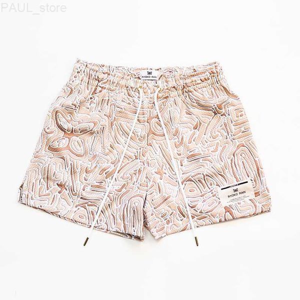 men's mens shorts short for men and women summer casual mesh breathable loose large size basketball pants ryoko l230703, White;black
men's mens shorts short for men and women summer casual mesh breathable loose large size basketball pants ryoko l230703, White;black