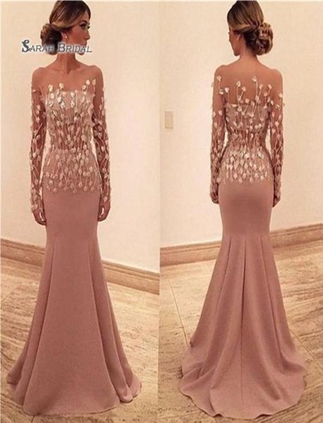 mermaid flowers sweep vestidos de festa plus size evening wear in stock s highend occasion dress1354680, Black
mermaid flowers sweep vestidos de festa plus size evening wear in stock s highend occasion dress1354680, Black