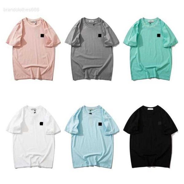 t shirt designer shirt summer menswear breathable loose letter print lovers street fashion varsity cotton t-shirt, White;black
t shirt designer shirt summer menswear breathable loose letter print lovers street fashion varsity cotton t-shirt, White;black