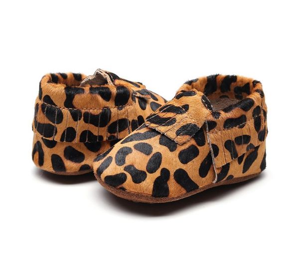 genuine leather leopard printed newborn baby shoes horse hair baby boys girls moccasins baby soft crib nonslip shoe firstwalker2026232
genuine leather leopard printed newborn baby shoes horse hair baby boys girls moccasins baby soft crib nonslip shoe firstwalker2026232