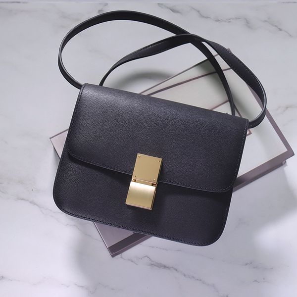 new arrival 2023 women handbag fashion chp-029 design shoulder bag crossbody bags ce handbags purse genuine leather quality
new arrival 2023 women handbag fashion chp-029 design shoulder bag crossbody bags ce handbags purse genuine leather quality