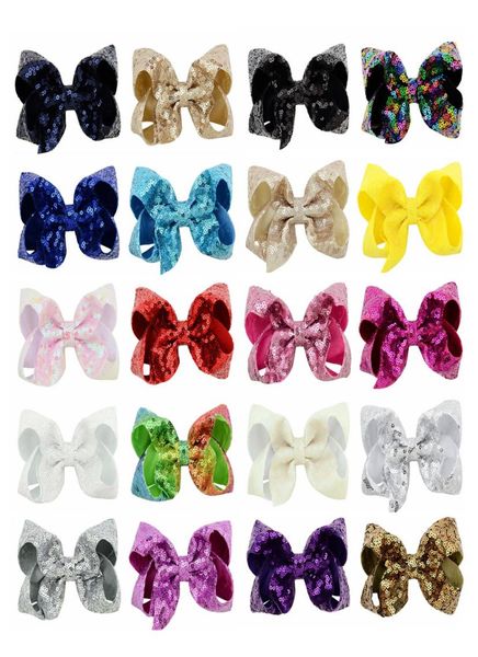 20pcslot 43 inch shiny scale embroidered sequin bowknot for kids princess handmade colorful hair bows hair accessories 9124183143, Slivery;white
20pcslot 43 inch shiny scale embroidered sequin bowknot for kids princess handmade colorful hair bows hair accessories 9124183143, Slivery;white