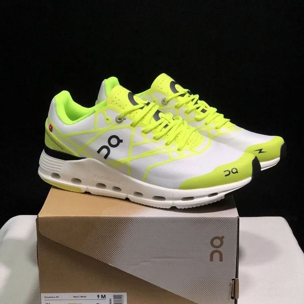 2023 on cloud cloudaway running shoes for on cloud men women black white pn dust kentucky university white black leather luxurious velvet su
2023 on cloud cloudaway running shoes for on cloud men women black white pn dust kentucky university white black leather luxurious velvet su
