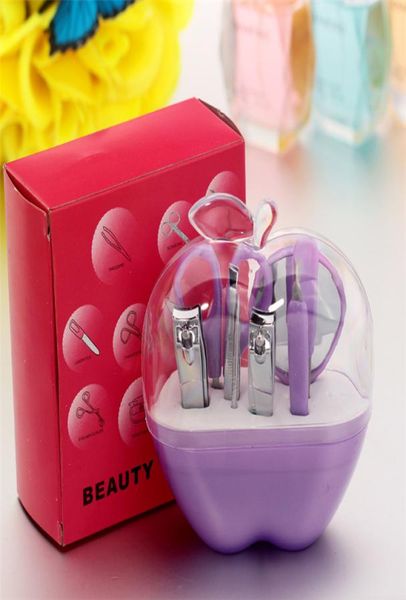 new apple shape manicure set nail care set allround nail scissors manicure tool manicure kit 8pcsset nail art salon kits 291615134376
new apple shape manicure set nail care set allround nail scissors manicure tool manicure kit 8pcsset nail art salon kits 291615134376