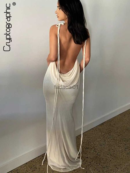 cryptographic spaghetti strap elegant draped maxi dress for women outfits backless club party gown long dresses bandage l230621, Black;gray
cryptographic spaghetti strap elegant draped maxi dress for women outfits backless club party gown long dresses bandage l230621, Black;gray