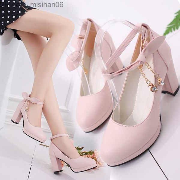 dress shoes dress shoes classic bridal wedding shoes woman metal decoration pumps bowknot high heel designer brand chunky heels shoes ladies, Black
dress shoes dress shoes classic bridal wedding shoes woman metal decoration pumps bowknot high heel designer brand chunky heels shoes ladies, Black
