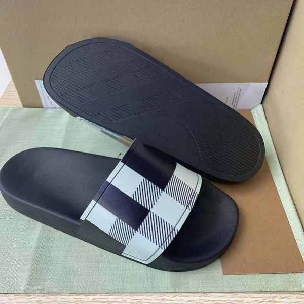 designer shoe slipper sandal man women slippers pillow mules luxury brand real leather flip flop flats slide casual shoes sneakers boots by, Black
designer shoe slipper sandal man women slippers pillow mules luxury brand real leather flip flop flats slide casual shoes sneakers boots by, Black