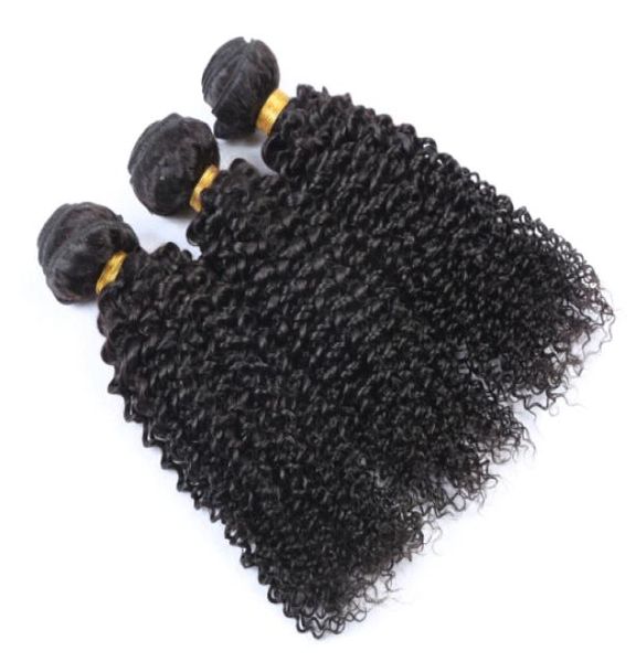 8a quality brazilian virgin human hair peruvian malaysian indian remy human hair weave water wave hair extensions 1 piece per lot2911089, Black
8a quality brazilian virgin human hair peruvian malaysian indian remy human hair weave water wave hair extensions 1 piece per lot2911089, Black