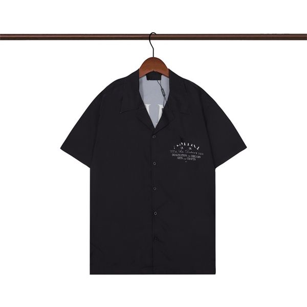 #6famous luxury designer mens casual shirts fashion business social cocktail shirts burrerys mens brand spring summer checker shirts availab, White;black
#6famous luxury designer mens casual shirts fashion business social cocktail shirts burrerys mens brand spring summer checker shirts availab, White;black
