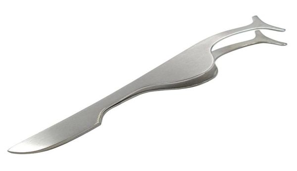whole 2015 silver false eyelash extension remover applicator nipper tweezer clip makeup tool 51sa smt 1014654548
whole 2015 silver false eyelash extension remover applicator nipper tweezer clip makeup tool 51sa smt 1014654548
