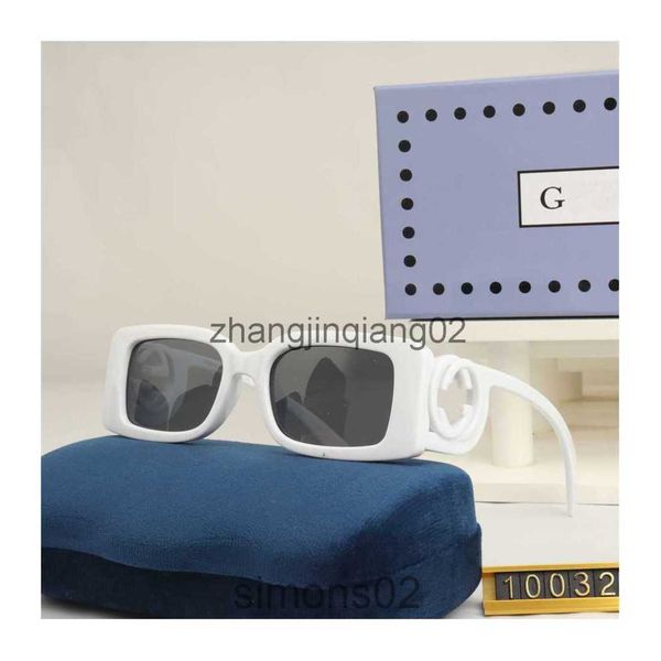 designer g g sunglasses cycle luxurious fashion sport polarize gu sunglass for man woman vintage baseball beach sports driving white grey sq, White;black
designer g g sunglasses cycle luxurious fashion sport polarize gu sunglass for man woman vintage baseball beach sports driving white grey sq, White;black