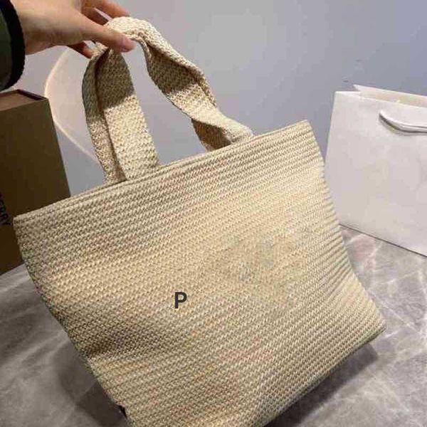 bag prbag triangle evening woven beach tote bag shoulder women designer high capacity crossbody wallet handbag fashion clutch female purses
bag prbag triangle evening woven beach tote bag shoulder women designer high capacity crossbody wallet handbag fashion clutch female purses