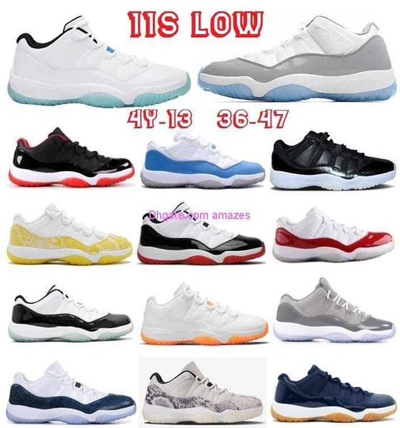 11s 11 low yellow snakeskin cherry basketball shoes cement grey bred legend blue unc 72-10 concord men women xi citrus closing ceremony vars
11s 11 low yellow snakeskin cherry basketball shoes cement grey bred legend blue unc 72-10 concord men women xi citrus closing ceremony vars