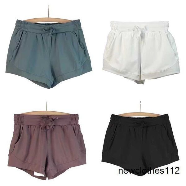 designer shorts mens swimwear womens beach short luxury waterproof embroideried label quick-drying with mesh breathable sports yoga pants su
designer shorts mens swimwear womens beach short luxury waterproof embroideried label quick-drying with mesh breathable sports yoga pants su